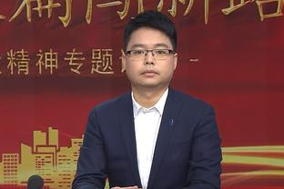 必威官方西汉姆联队截图1